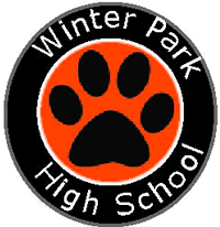 WPHS_logo