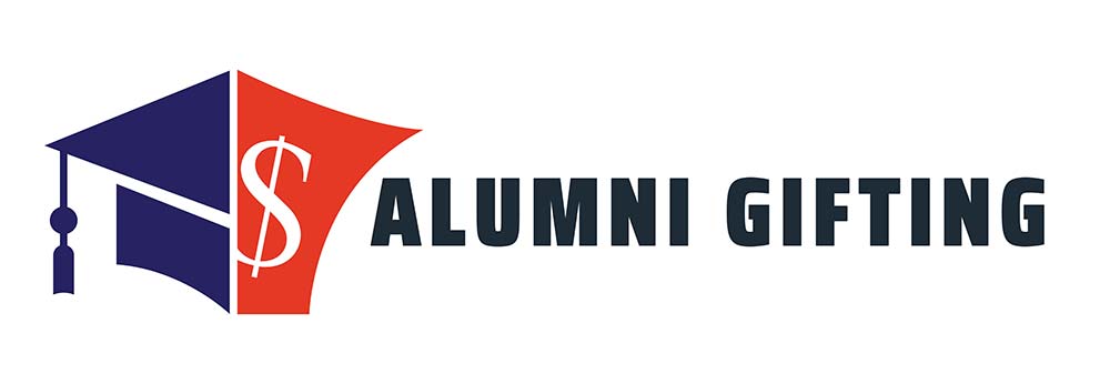 Alumni Gifting