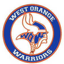 west-orange