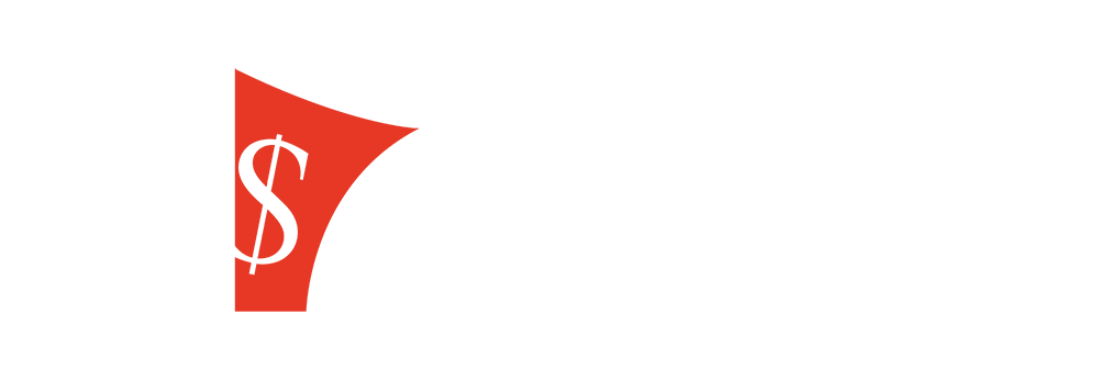 Alumni Gifting Web