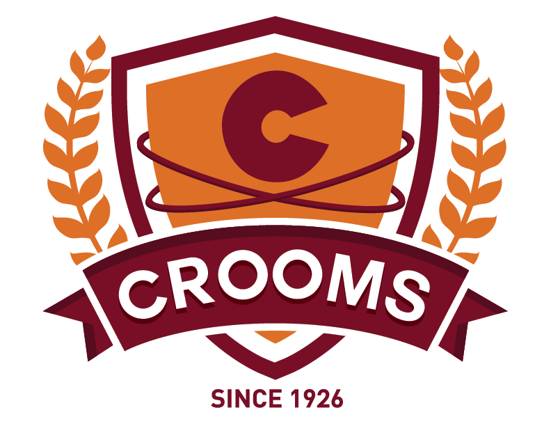 crooms