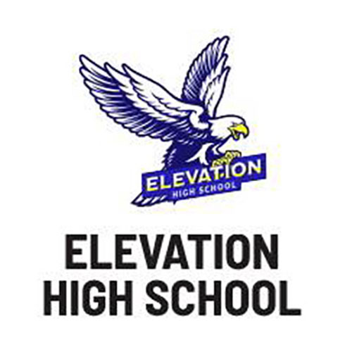 elevationhs